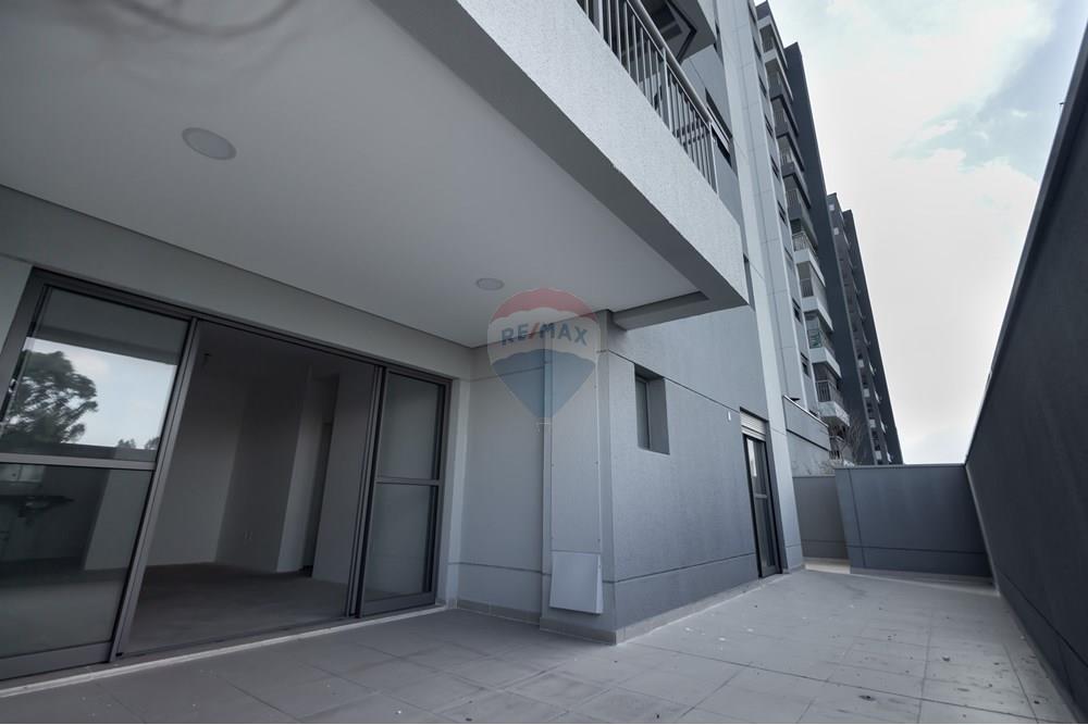 Apartamento - Venda - São Paulo , São Paulo - IMG_903332.jpg - 602261037-20