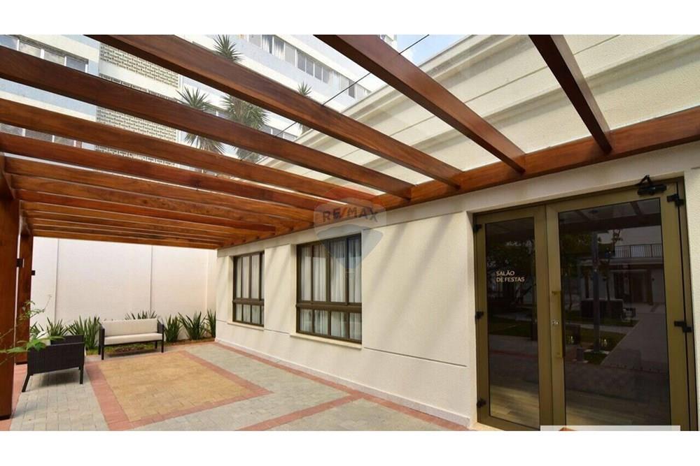 Apartamento - Alugar - São Paulo , São Paulo - WhatsApp Image 2026-02-03 at 17.53.56.jpeg - 601361019-3230