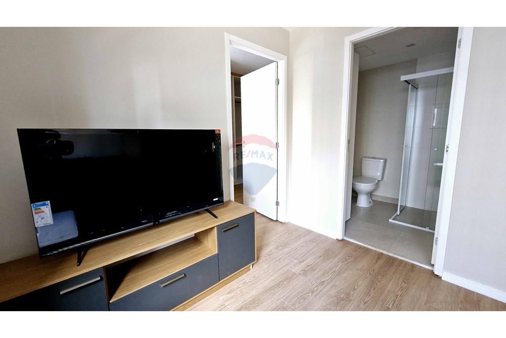 Residential - Condo/Apartment - São Paulo , São Paulo - BR - RUA PÁSSAROS E FLORES, 188 (19).jpg - 601361020-411