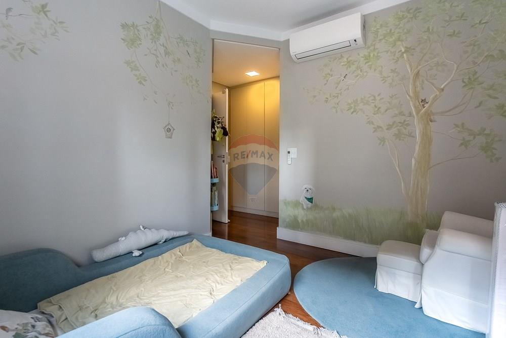 Apartamento - Venda - São Paulo , São Paulo - 601301002-129 - Rua Dr. Diogo de Faria, 477-044.jpg - 601301002-129