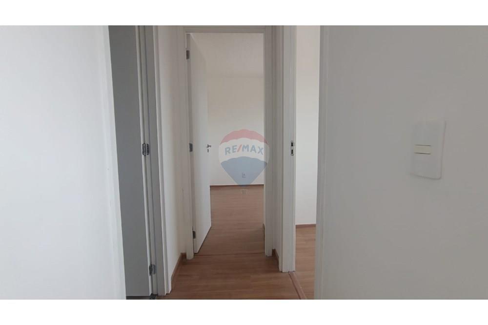 Apartamento - Alugar - São Paulo , São Paulo - fb014d70-808c-4641-b578-0c285084f22b.jpeg - 602361012-243