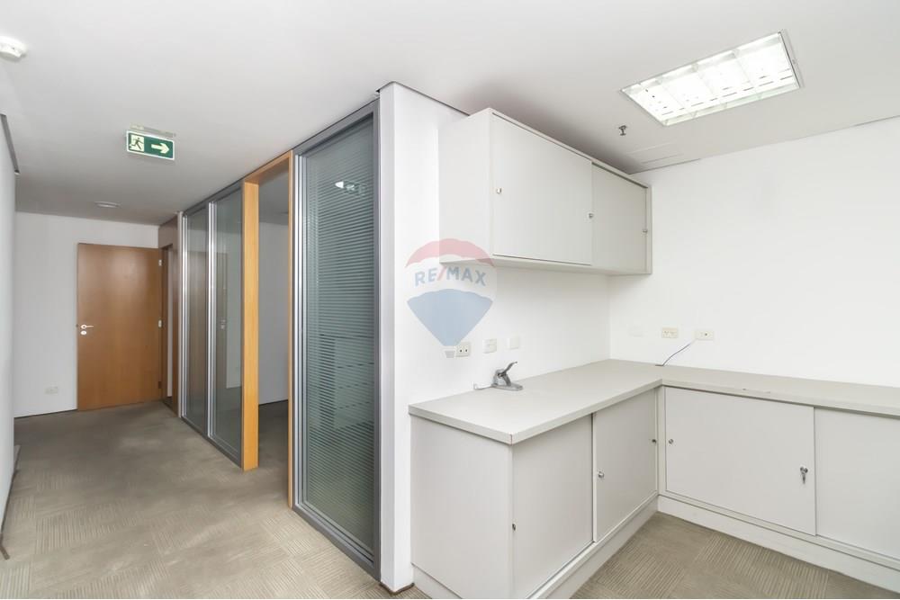 Komersyal - Tanggapan - Sao Paulo , Sao Paulo - BR - IMG_427206.jpg - 630331089-9