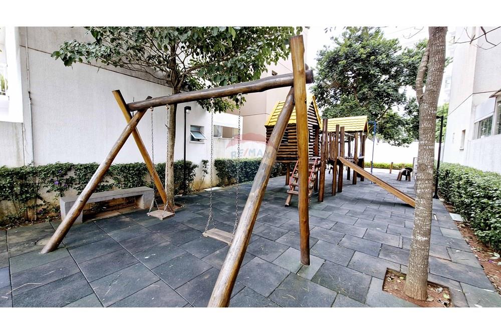 Apartamento - Venda - São Paulo , São Paulo - AV. ARICANDUVA, 9110 (36).jpg - 601331015-9