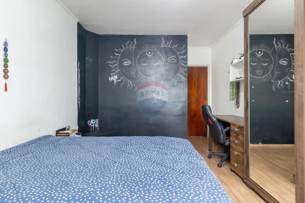 Casa - Venda - São Paulo , São Paulo - 1-3.jpg - 602191026-61