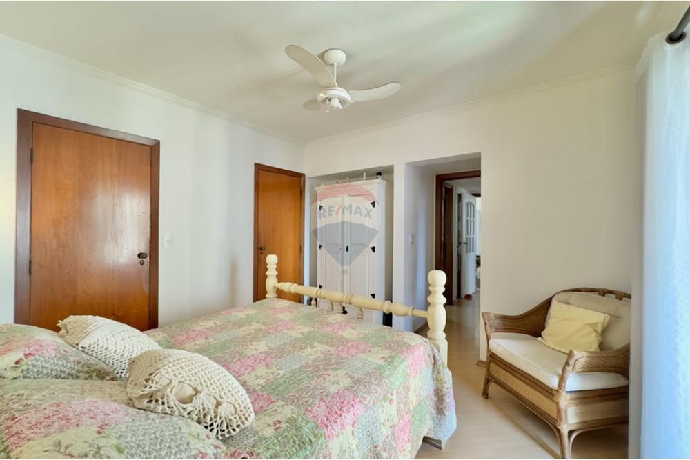 Apartamento - Venda - São Paulo , São Paulo - 601301040-76_FE - 26.jpeg - 601301040-76