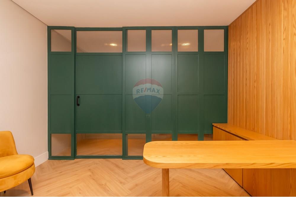 Cj. Comercial/ Sala - Venda - São Paulo , São Paulo - IMG_004807.jpg - 601721028-64