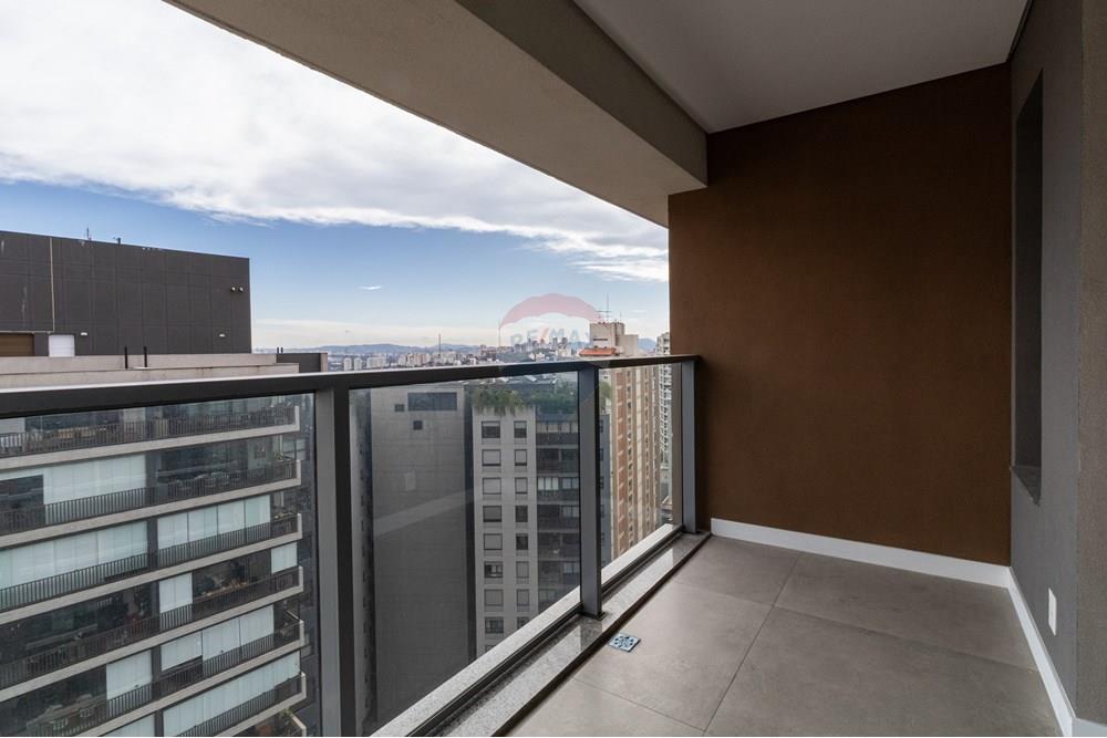 Apartamento - Venda - São Paulo , São Paulo - 01fotos_022.jpg - 601181091-2