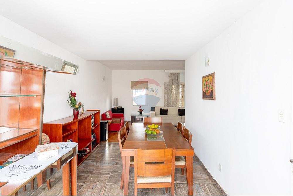 Casa - Venda - São Paulo , São Paulo - Cópia de Remax Ares-8.jpg - Sala de jantar - 601131004-140