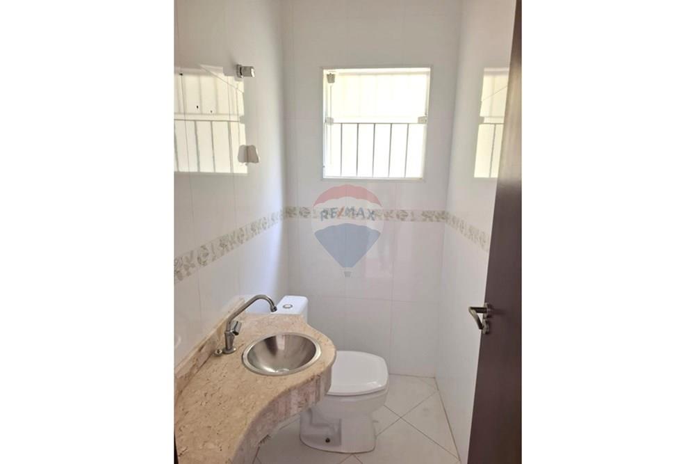 Sobrado - Alugar - São Paulo , São Paulo - 18.jpeg - 602291016-341