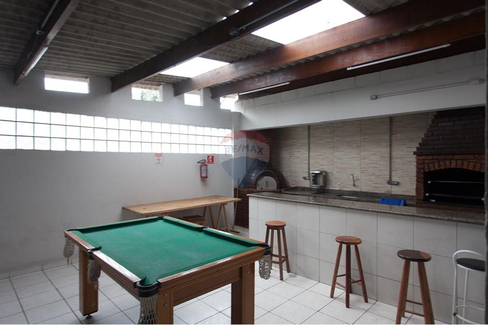 Apartamento - Venda - São Paulo , São Paulo - IMG_9233.jpg - 601991006-399