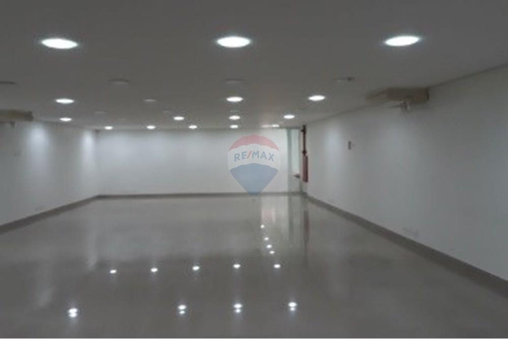 Galpão - Alugar - São Paulo , São Paulo - 33.jpg - 602291021-304