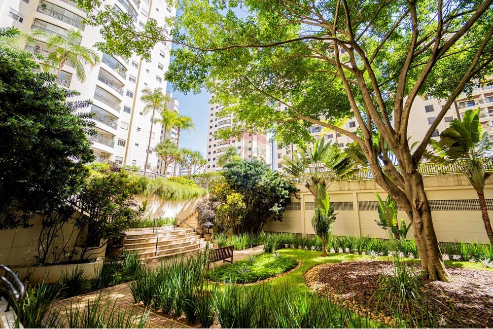 Apartamento - Venda - São Paulo , São Paulo - 601301040-80-67.JPG - 601301040-80