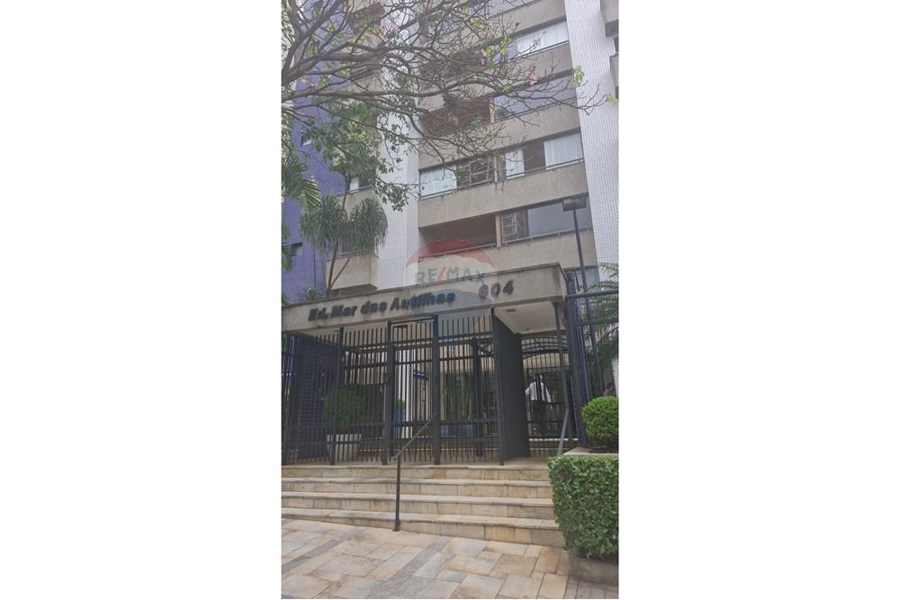 Apartamento - Alugar - São Paulo , São Paulo - 1000143095.jpg - 602061040-29