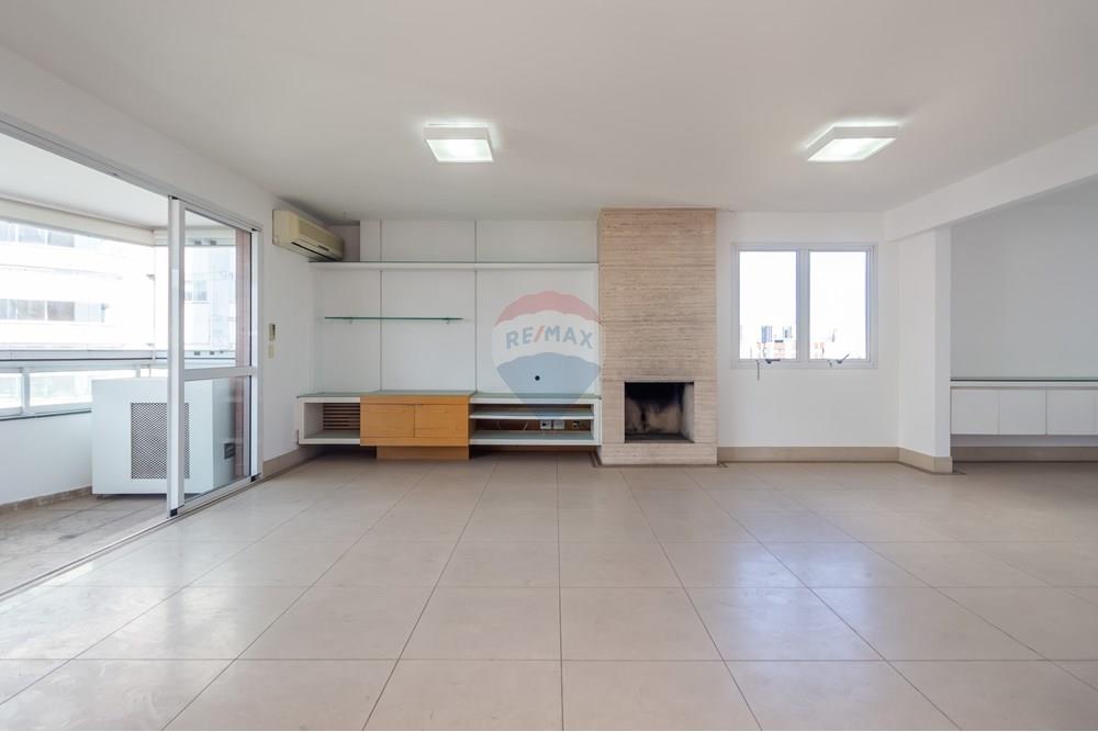 Apartamento - Venda - São Paulo , São Paulo - IMG_891048.jpg - 630331091-21