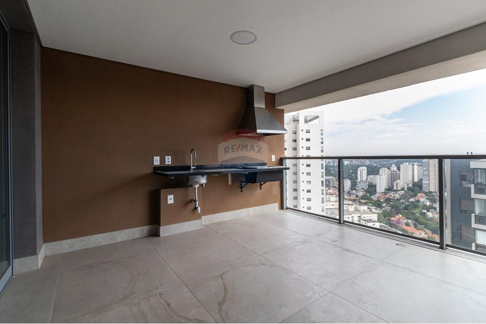 Apartamento - Venda - São Paulo , São Paulo - 01fotos_031.jpg - 601181091-2