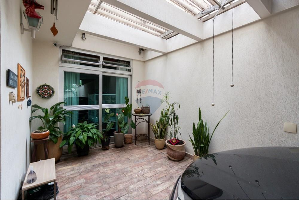 Casa - Venda - São Paulo , São Paulo - 5ebc04ce-7d1a-4d9e-898d-e9ad0d642aea.jpeg - 601251018-114