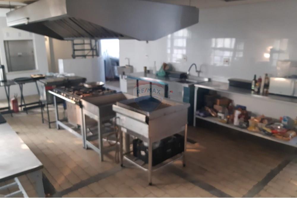 Casa Comercial - Alugar - São Paulo , São Paulo - 6.jpeg - 630331112-25