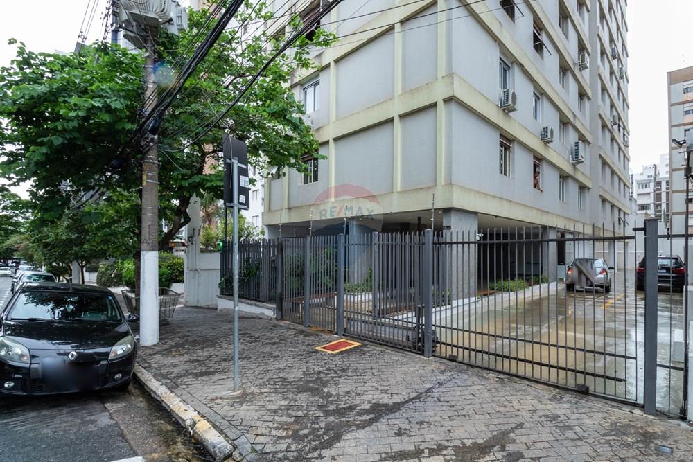 Apartamento - Venda - São Paulo , São Paulo - 2J0A2339.jpg - 601251032-90