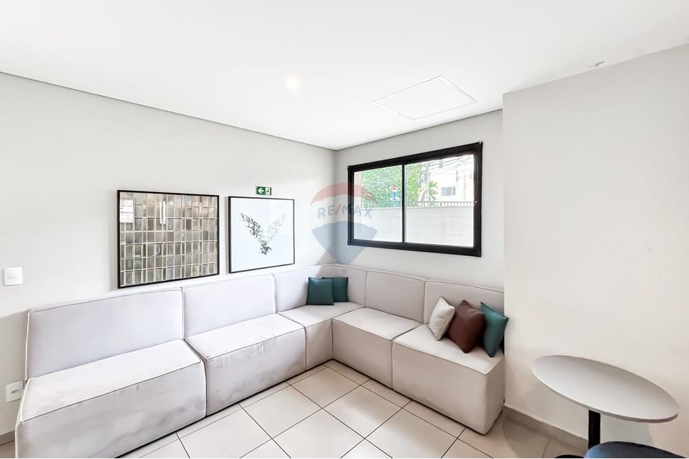 Apartamento - Venda - São Paulo , São Paulo - IMG_467939.jpg - 601461011-90