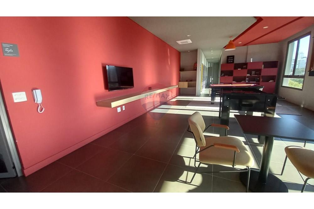 Apartamento - Alugar - São Paulo , São Paulo - 90.jpg - 602171002-105