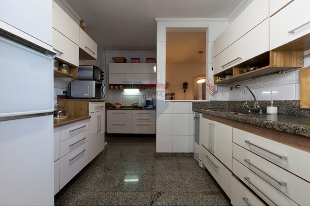 Apartamento - Venda - São Paulo , São Paulo - Castel de Mantova40.jpg - 601251152-30