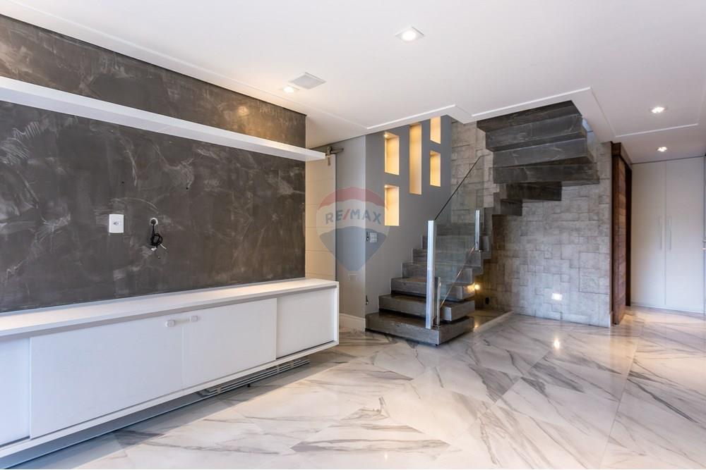 Cobertura - Venda - São Paulo , São Paulo - 7.jpg - 601301082-10