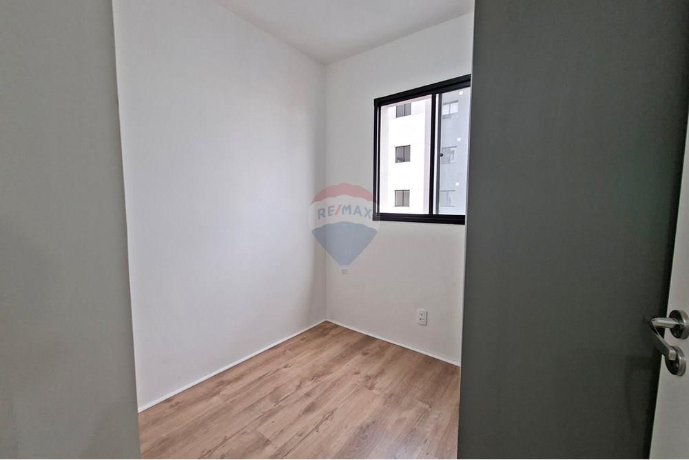 Apartamento - Alugar - São Paulo , São Paulo - 20251118_170122.jpg - 601751111-3