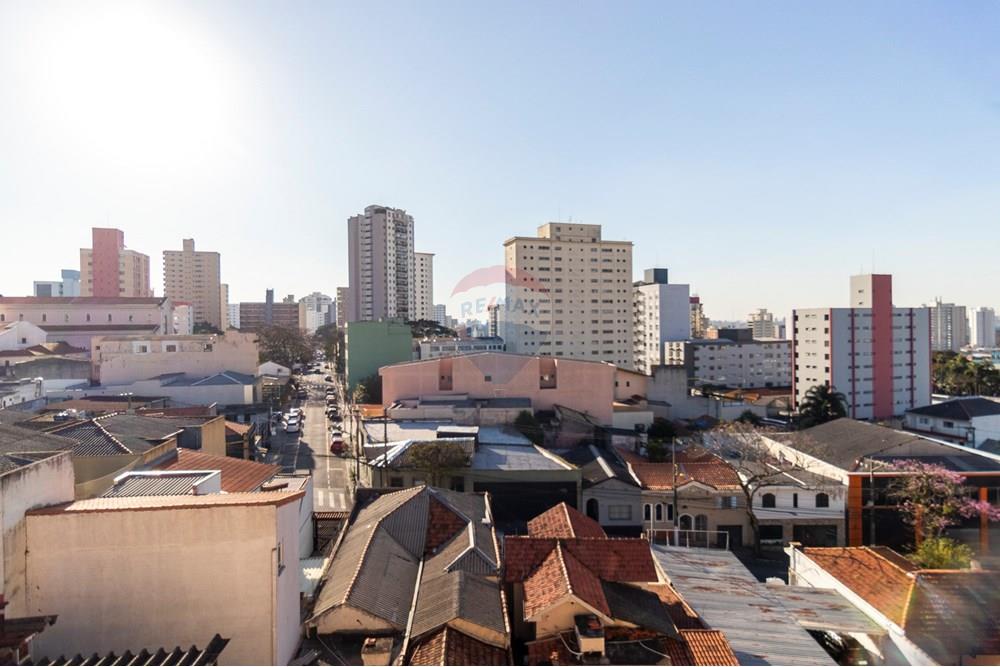 Apartamento - Venda - Santo André , São Paulo - 01fotos_007.jpg - 601181054-61