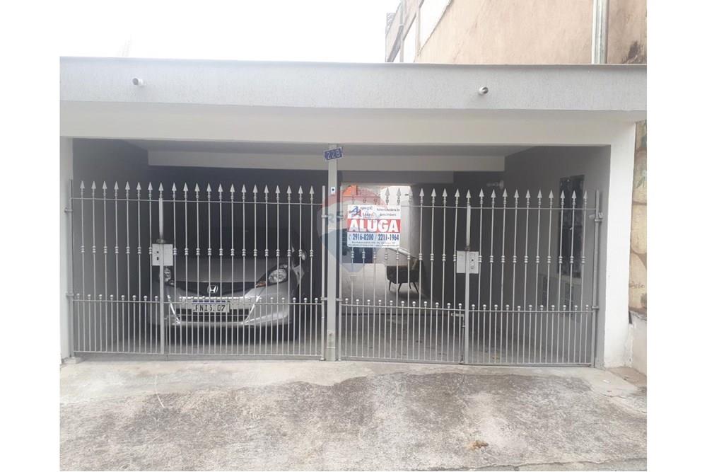 Casa - Alugar - São Paulo , São Paulo - WhatsApp Image 2023-05-18 at 10.33.10.jpeg - 602131003-431