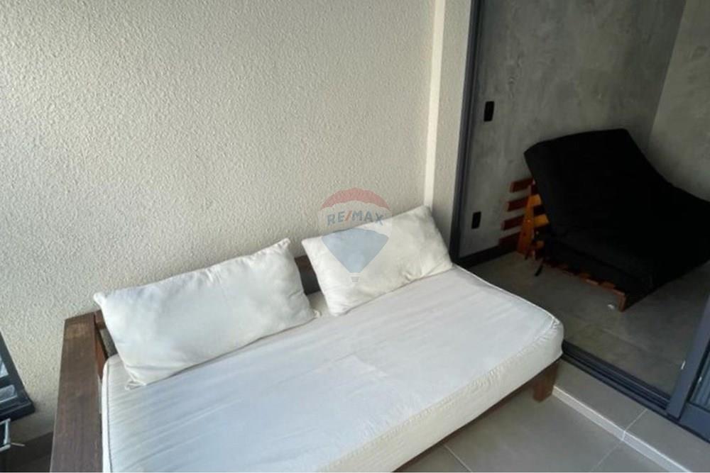 Studio - Alugar - São Paulo , São Paulo - 08.jpeg - 601261089-533