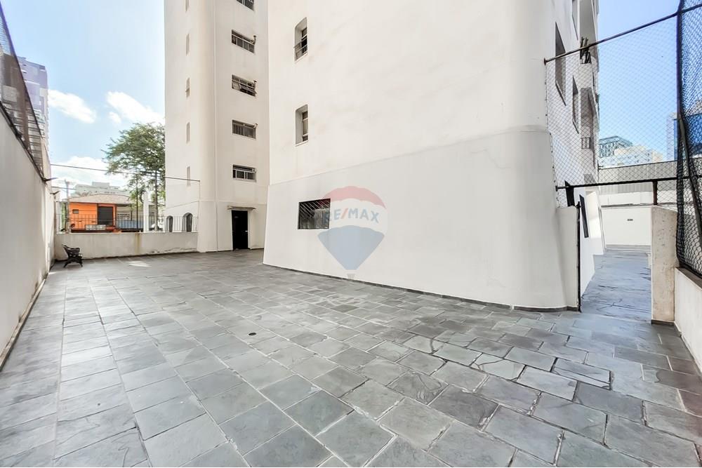 Residential - Stanovanje - Sao Paulo , Sao Paulo - BR - 20250514_09045129.jpg - 601721039-11