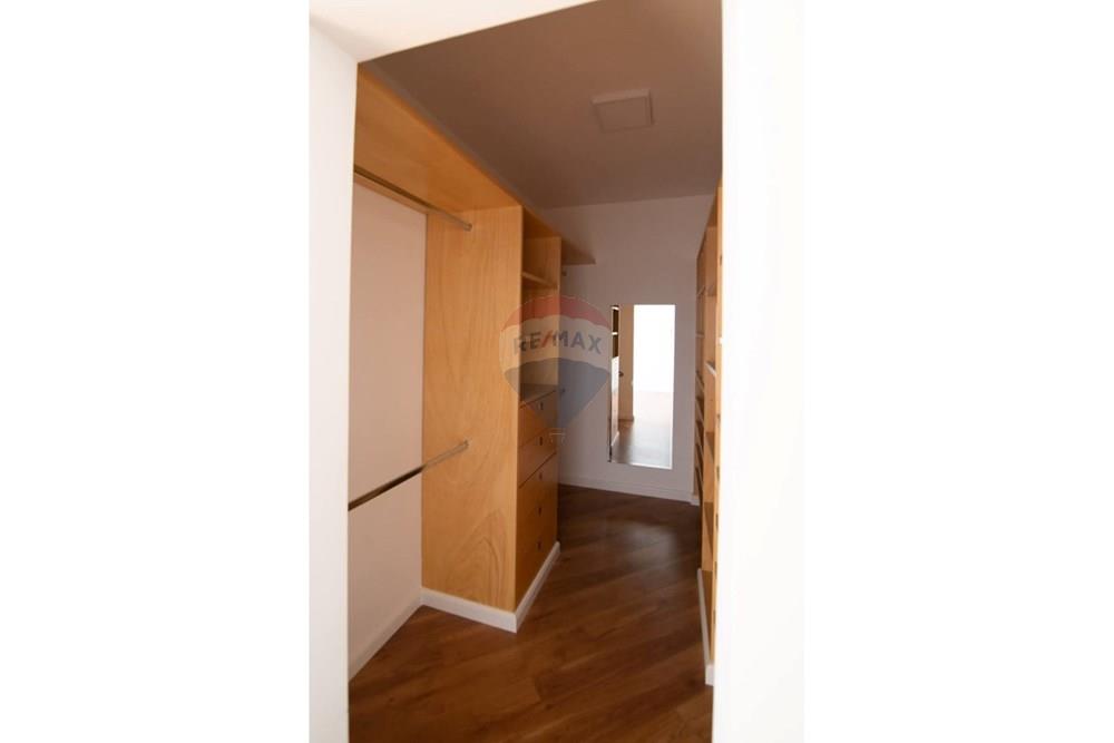 Apartamento - Alugar - São Paulo , São Paulo - 611165699_10163718684166488_2236888509930817235_n.jpg - 602181008-78