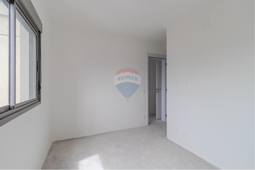 Apartamento - Venda - São Paulo , São Paulo - 01fotos_023.jpg - 601251087-90