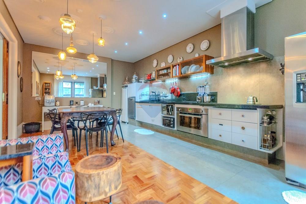 Apartamento - Venda - São Paulo , São Paulo - DSC_7272.jpg - 601191002-75