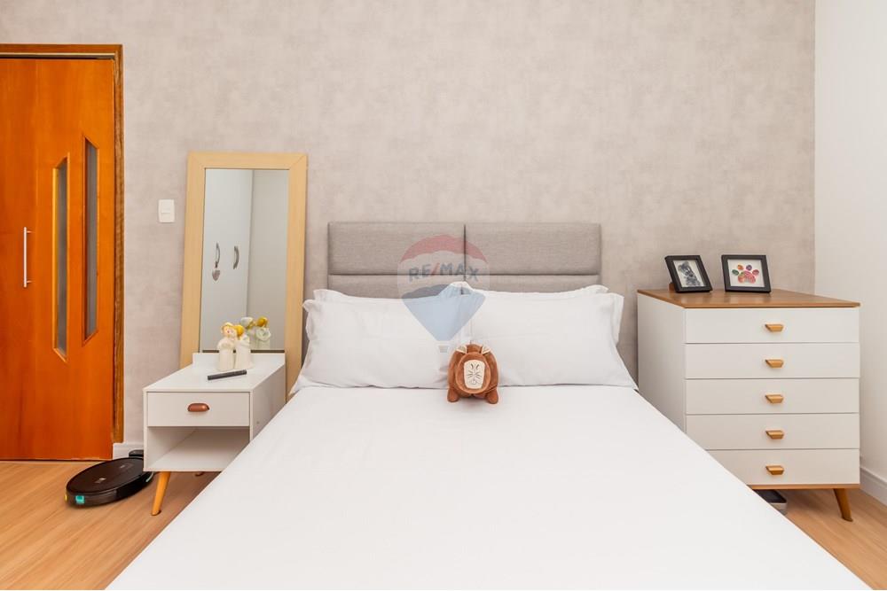 Residenční - Byt - Sao Paulo , Sao Paulo - BR - IMG_291304.jpg - 602291003-13