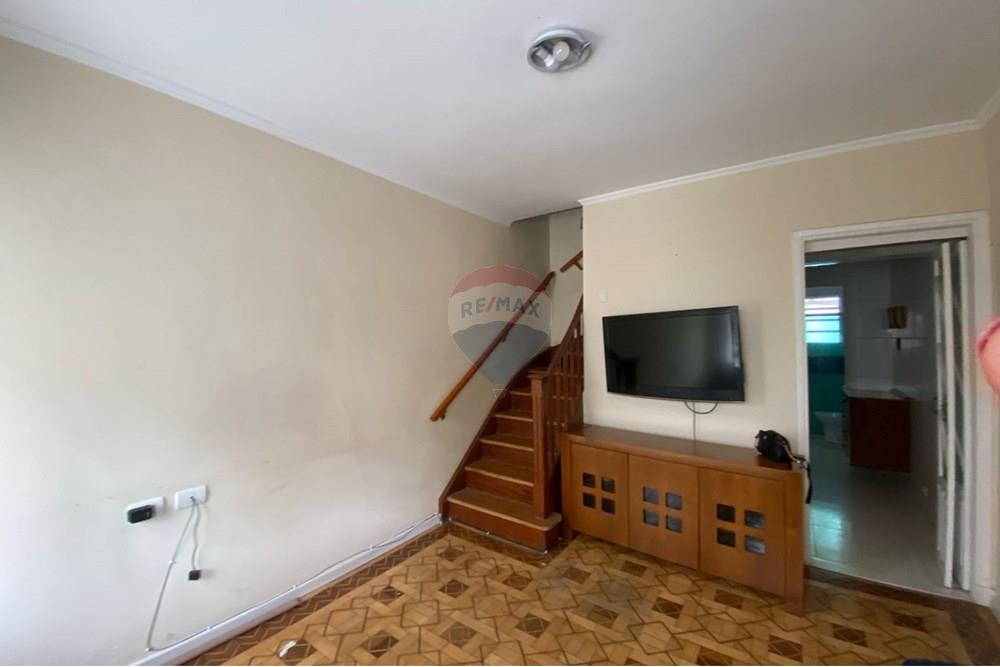 Casa de Vila - Alugar - São Paulo , São Paulo - WhatsApp Image 2025-08-11 at 14.09.07.jpeg - 601261077-16