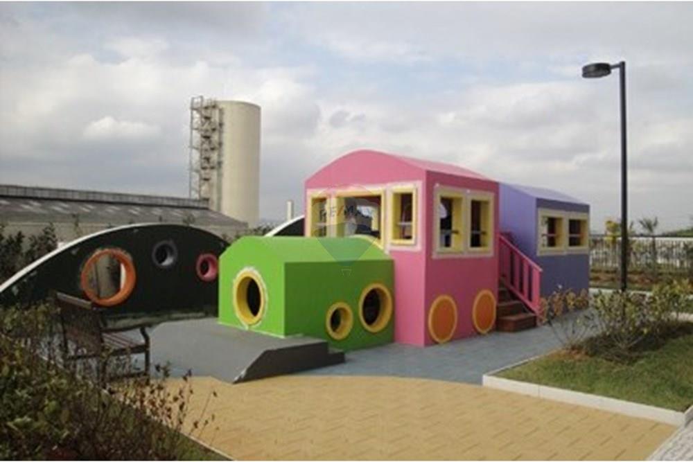 Apartamento - Alugar - São Paulo , São Paulo - 29.jpeg - 601471045-19