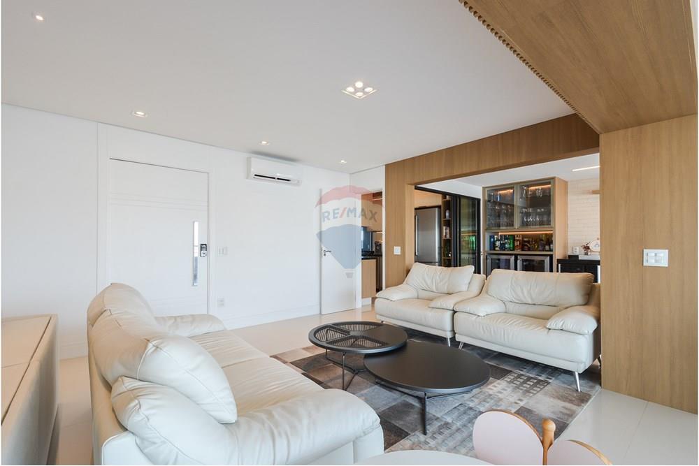 Apartamento - Venda - São Paulo , São Paulo - 01fotos_028.jpg - 601251165-150