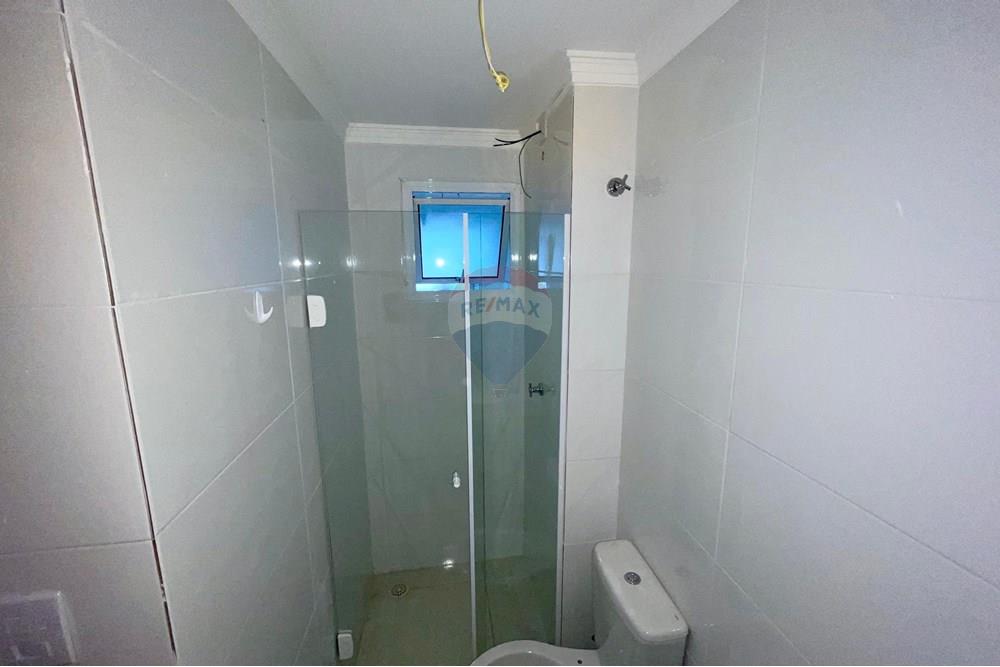 Apartamento - Alugar - São Paulo , São Paulo - PHOTO-2025-02-26-13-28-43_3.jpg - 601771084-17