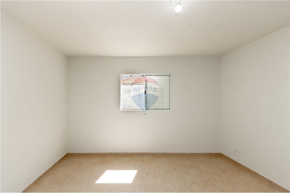 Casa de Condomínio - Venda - São Paulo , São Paulo - 26 - 601991006-373