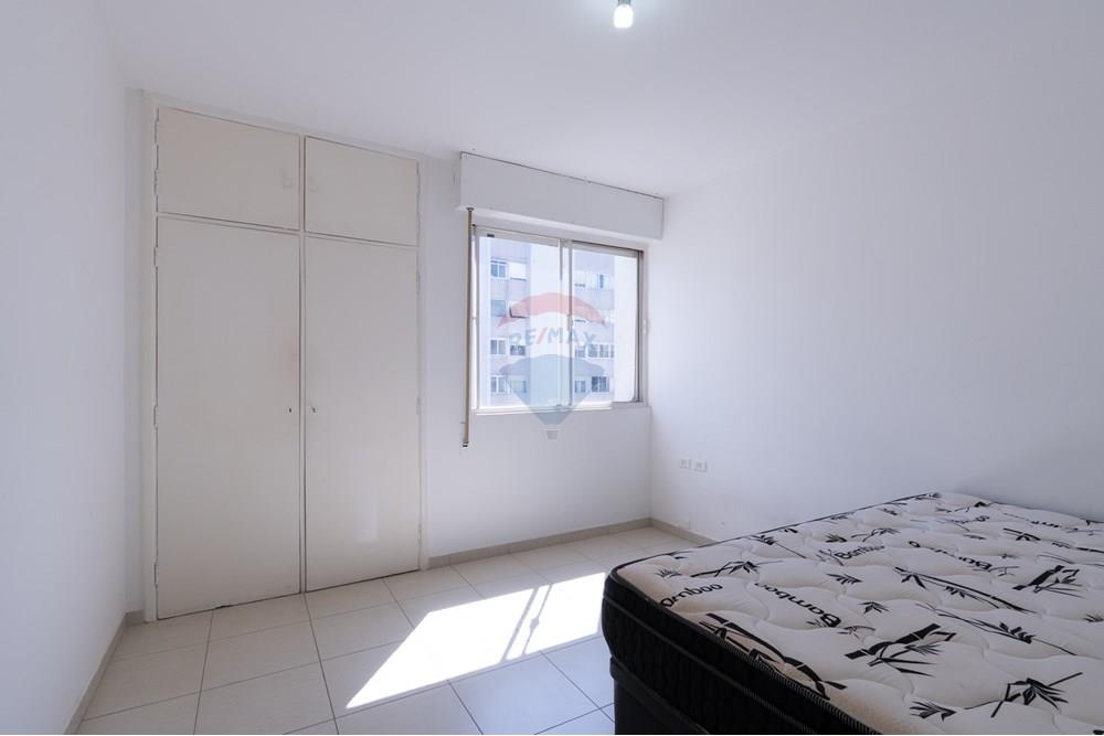 Apartamento - Venda - São Paulo , São Paulo - DSC01640.jpg - 601241006-58