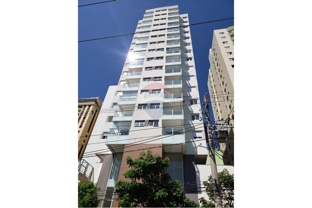 Apartamento - Alugar - São Paulo , São Paulo - CODE.13.jpg - 602031031-11