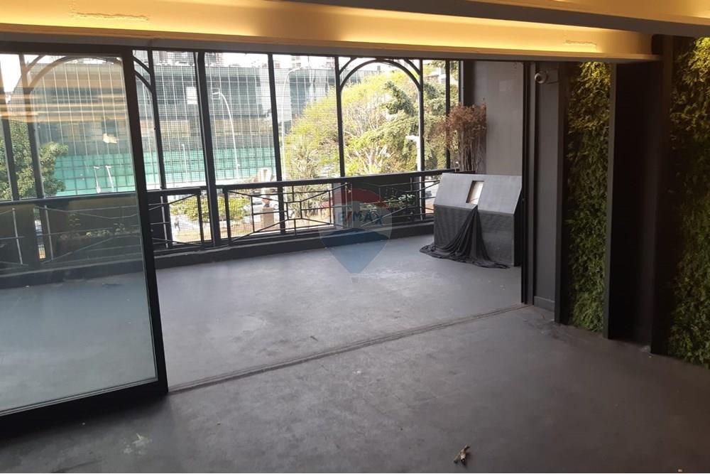 Casa Comercial - Alugar - São Paulo , São Paulo - 17.jpeg - 630331112-25