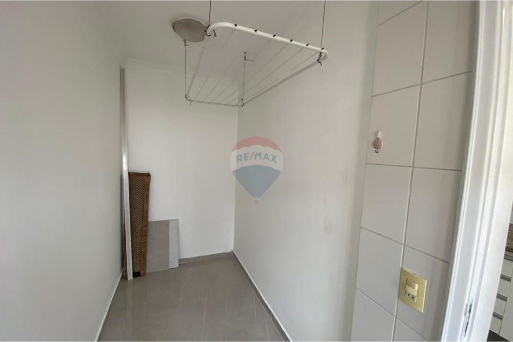 Apartamento - Alugar - São Paulo , São Paulo - WhatsApp Image 2026-03-13 at 13.45.49 (9).jpeg - 602161018-40