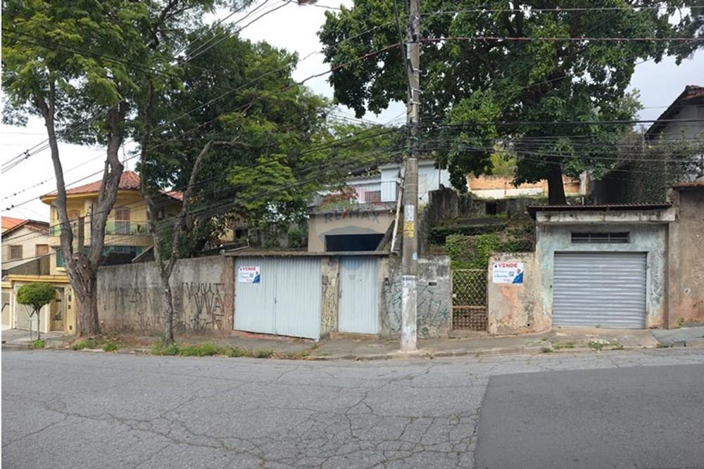 Residential - Nezazidljivo zemljišče - Sao Paulo , Sao Paulo - BR - WhatsApp Image 2025-09-08 at 15.36.21.jpeg - 601441013-35