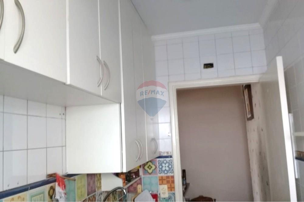 Apartamento - Alugar - São Paulo , São Paulo - LS27076006.jpg - 602291016-370