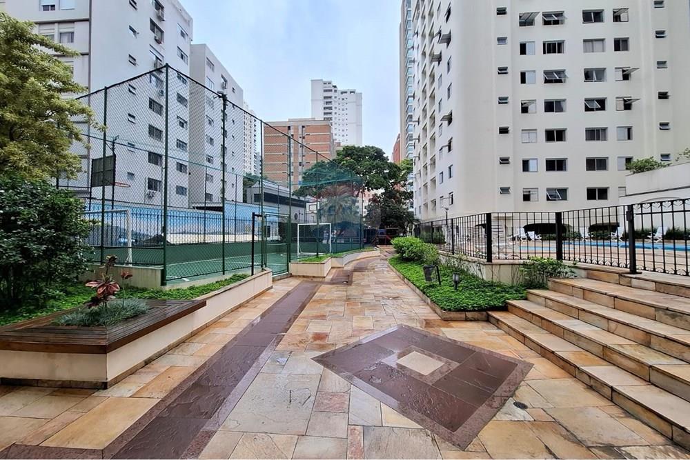 Apartamento - Venda - São Paulo , São Paulo - WhatsApp Image 2026-02-16 at 10.37.21.jpeg - 601971016-554