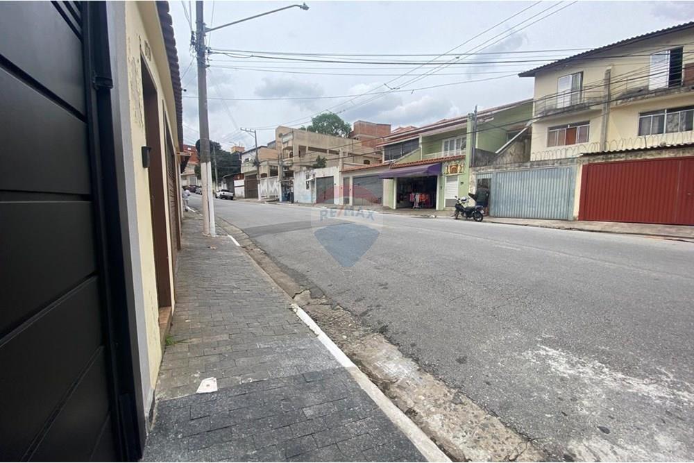 Galpão - Alugar - São Paulo , São Paulo - WhatsApp Image 2025-11-07 at 14.54.40 (32).jpeg - 601991015-185