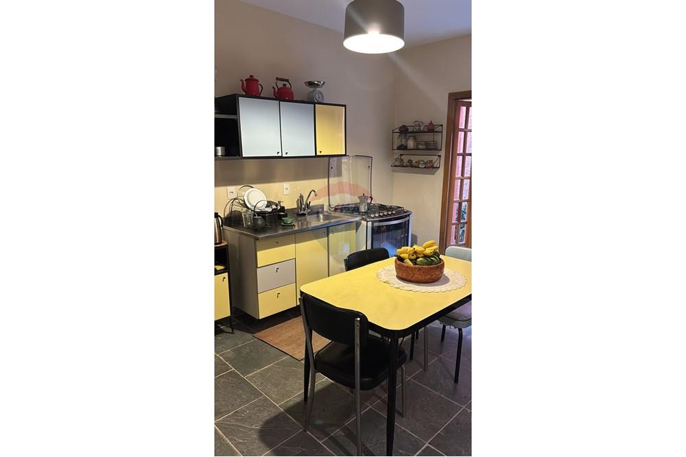 Casa - Alugar - São Paulo , São Paulo - WhatsApp Image 2025-12-01 at 07.16.45 (1).jpeg - 601241078-13