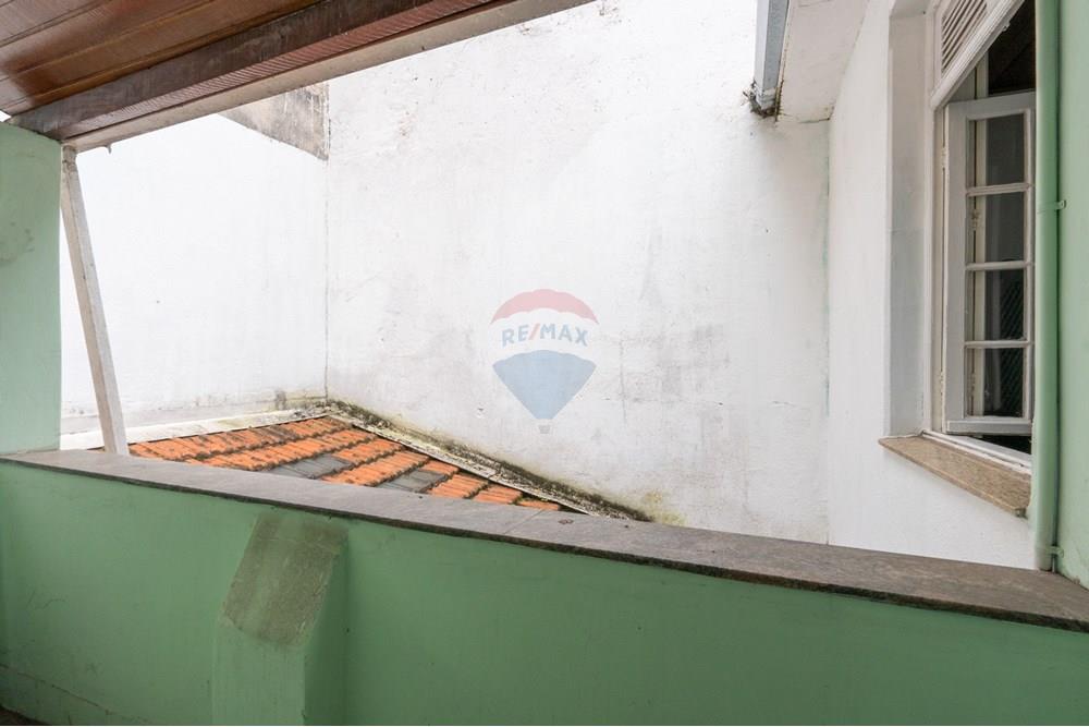 Casa Comercial - Venda - São Paulo , São Paulo - Cópia de DSC02398.jpg - 601131015-83